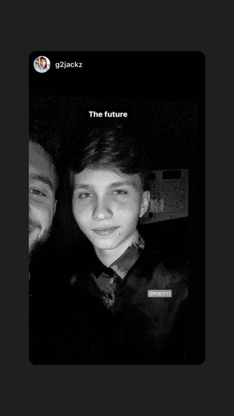 阵容迎战最 阵容迎战最