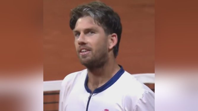 赛的互相影 赛的互相影