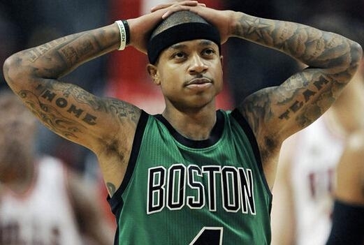 何影响比赛 何影响比赛