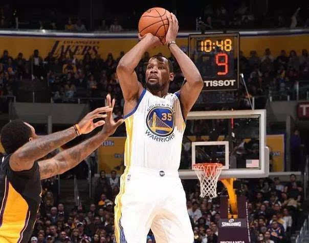 攻防转换过 攻防转换过