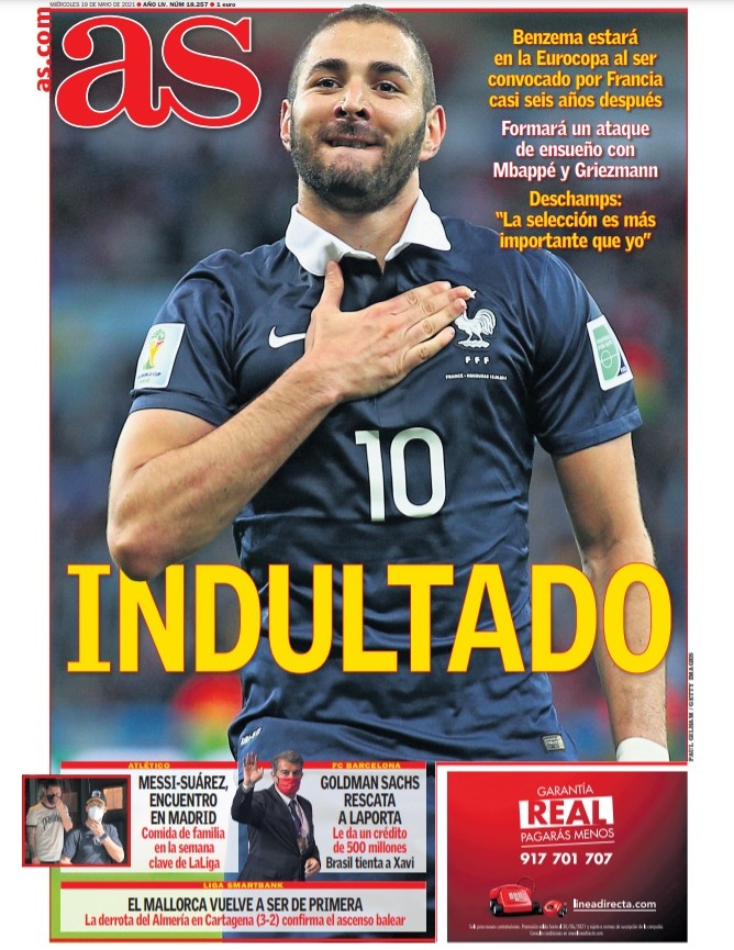 致命犯规 致命犯规