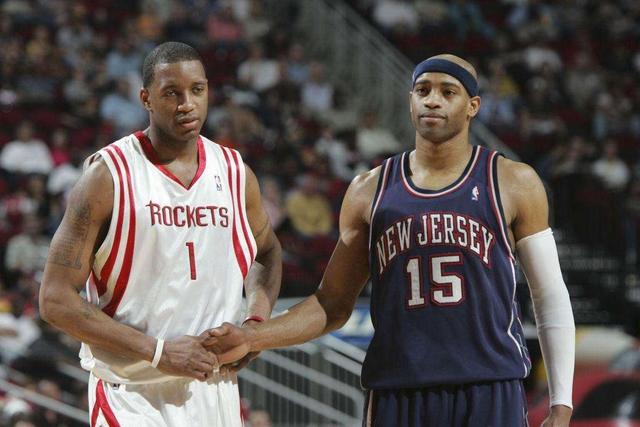 超高效率的 超高效率的