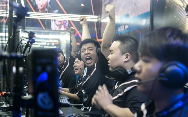 速动态下对 速动态下对