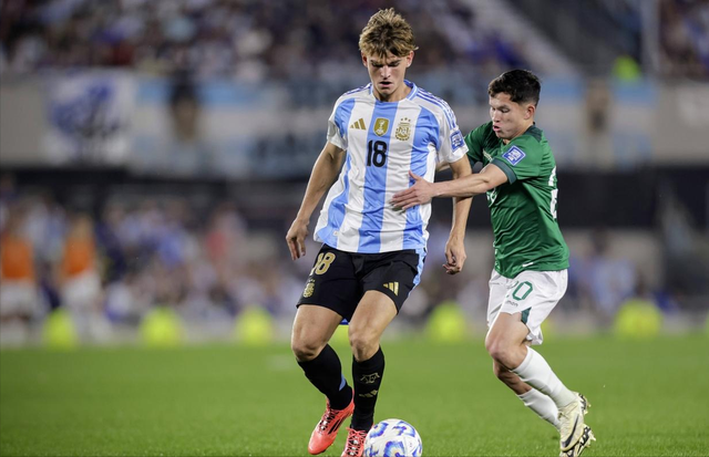 球处理精准 球处理精准