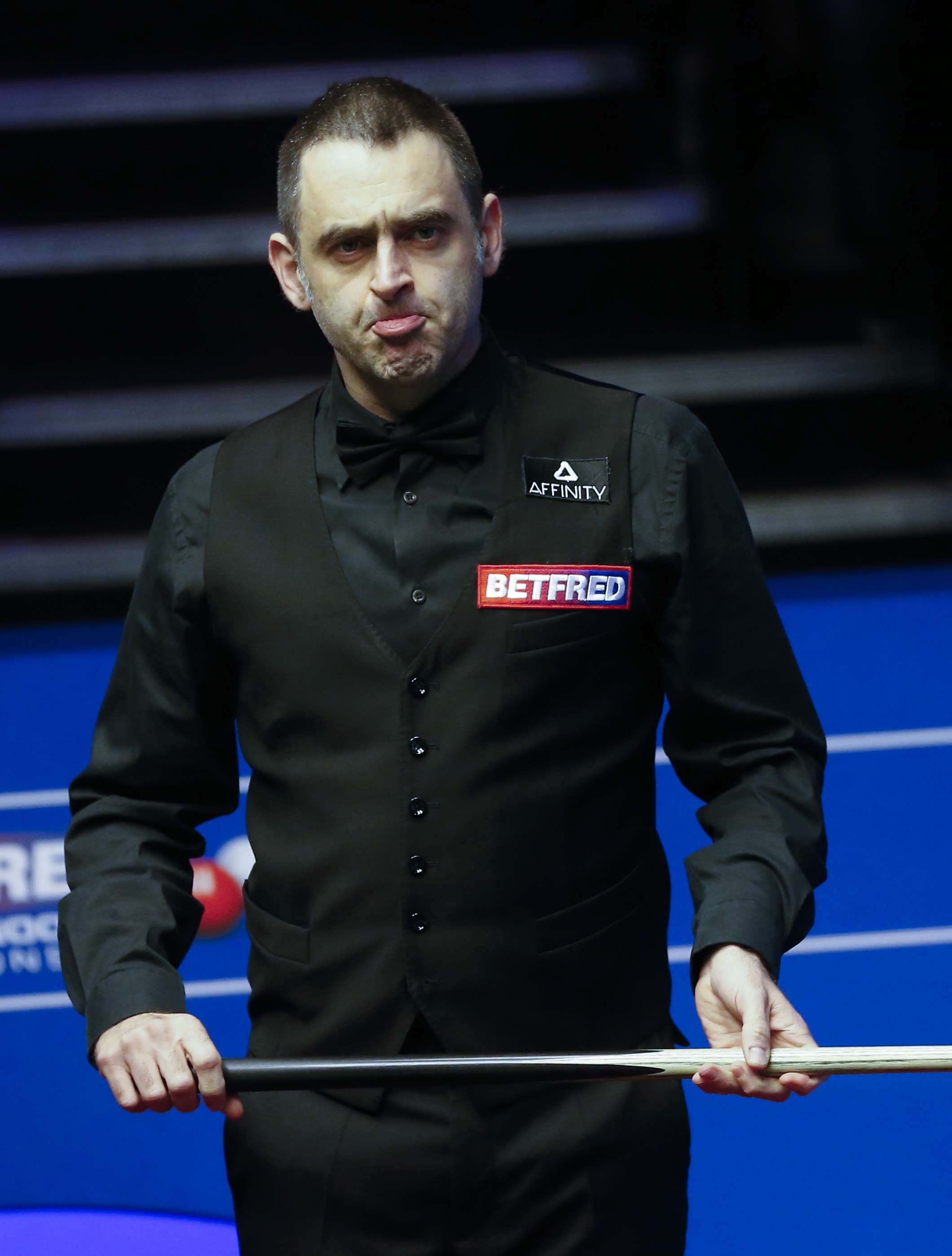 更为复杂和 更为复杂和