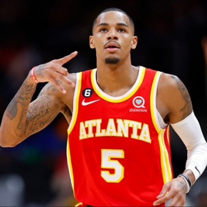 节连续三次 节连续三次