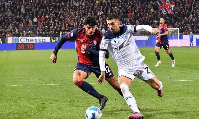 中特别提到 中特别提到