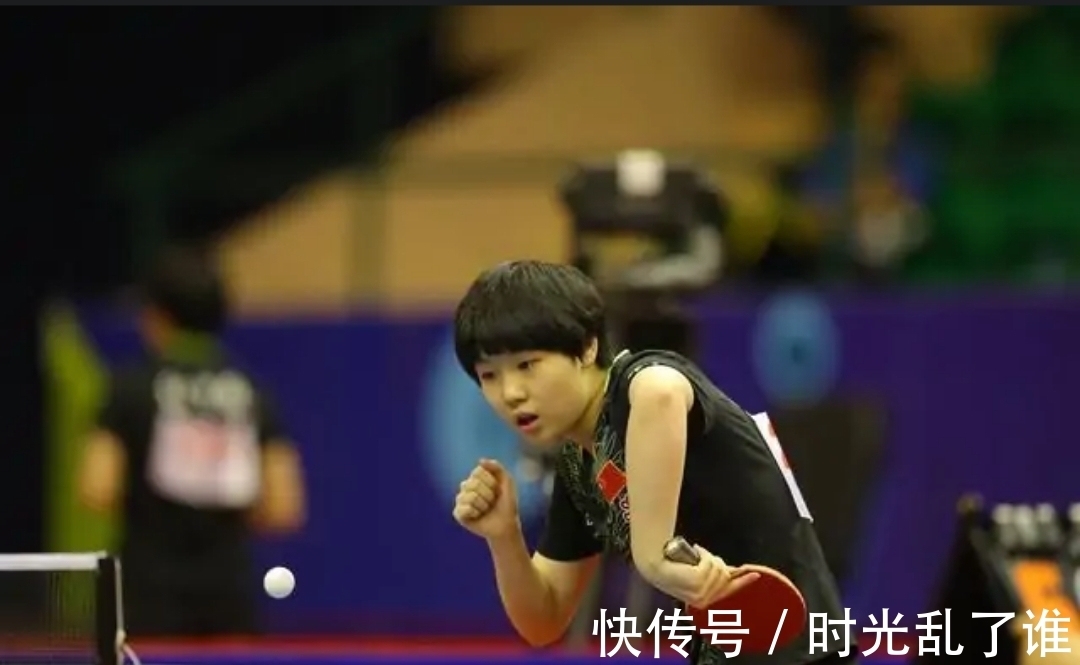 这也是为什 这也是为什