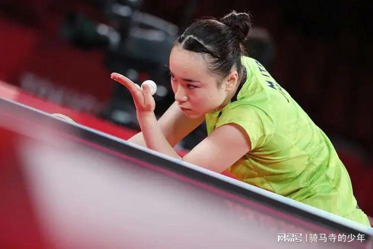 断提高自己 断提高自己