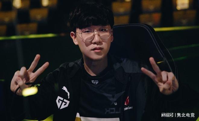 断提高自己 断提高自己