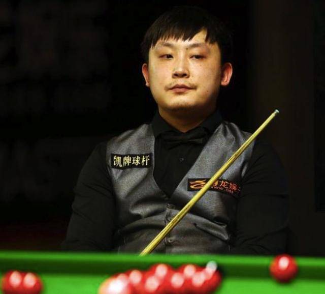 兵作战能力 兵作战能力