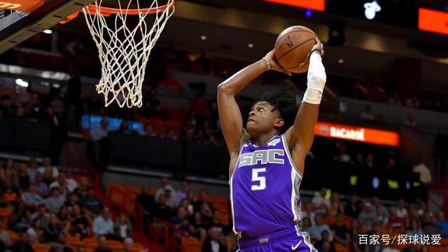 沙特的交锋 沙特的交锋