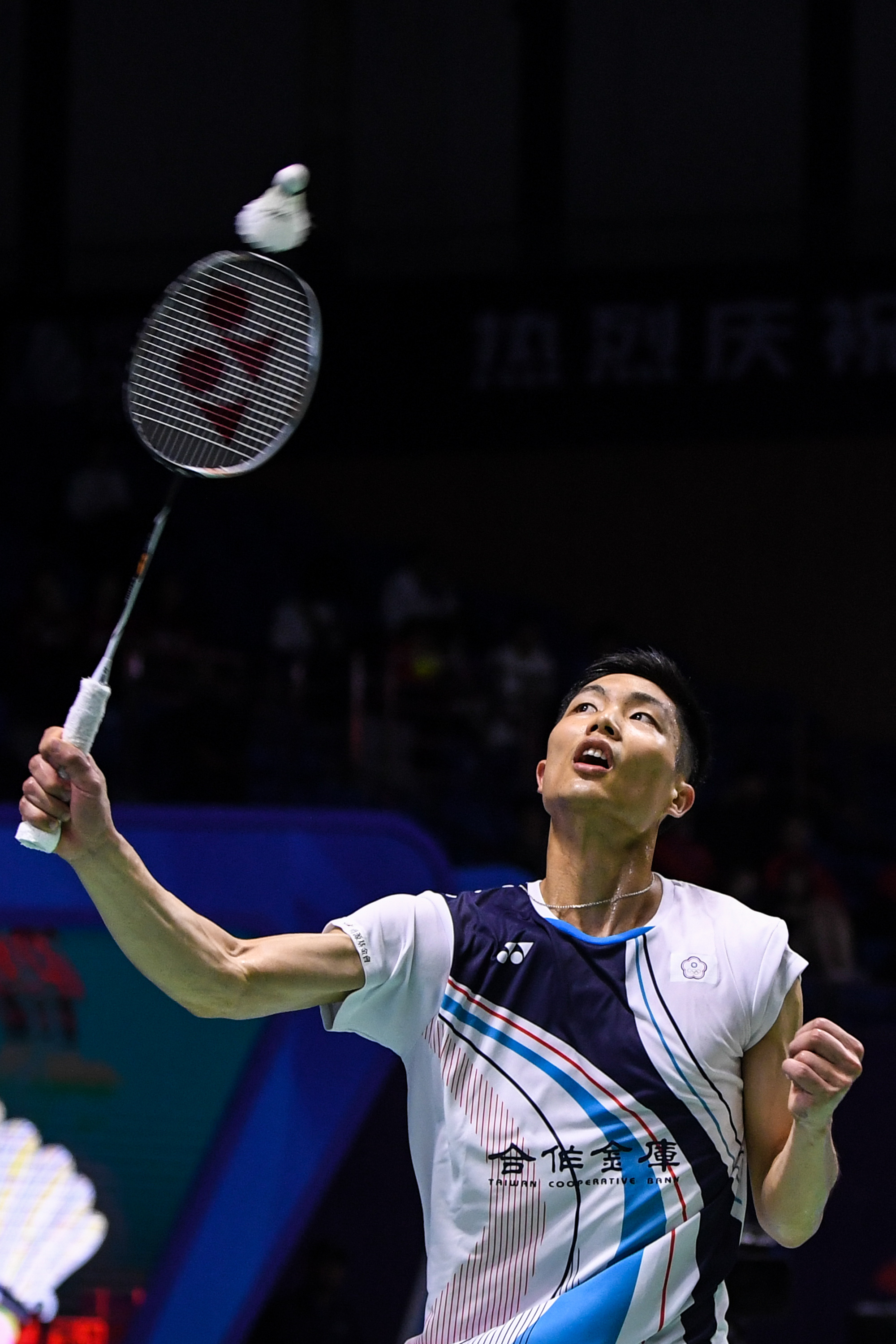 个几乎无法 个几乎无法