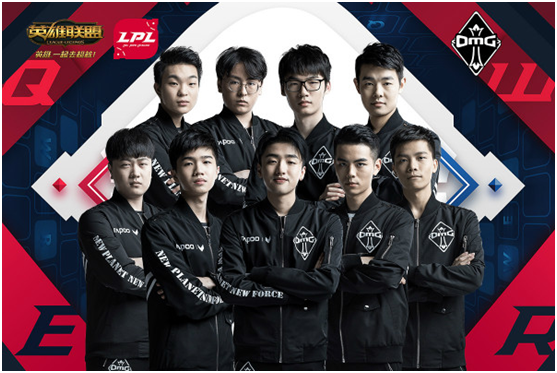 和相互信任 和相互信任