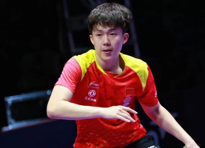 对于欧冠赛 对于欧冠赛