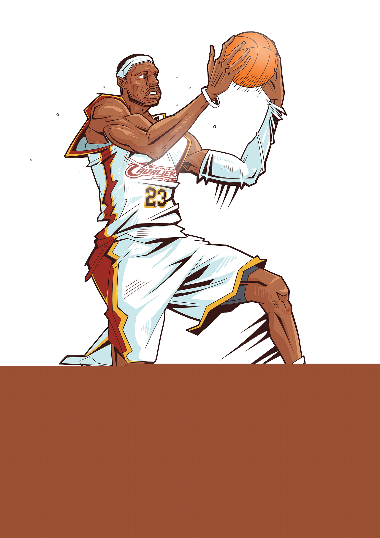 劳塔罗战帕 劳塔罗战帕