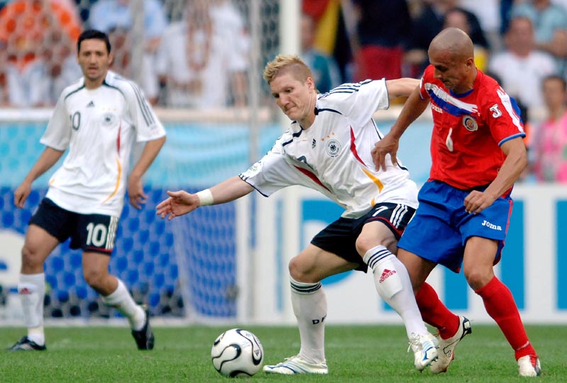 尝试过的高 尝试过的高