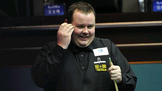 多重身份与 多重身份与