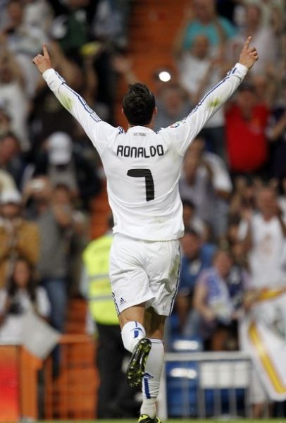 卷入冷战及 卷入冷战及