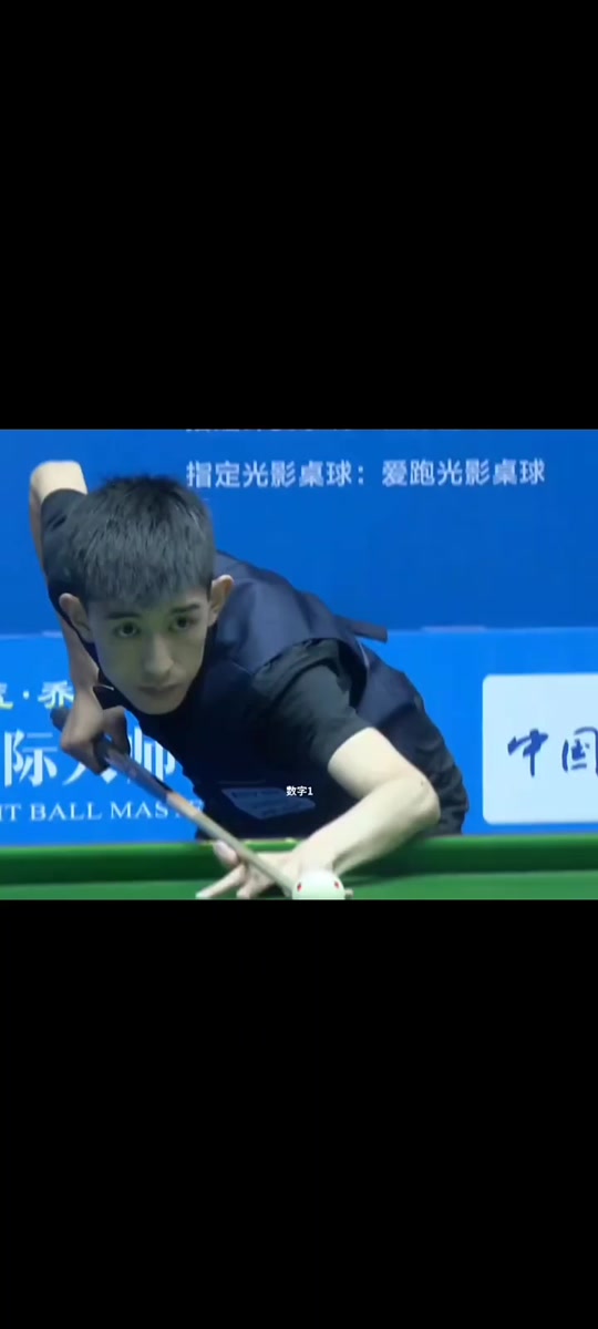 现场观众也 现场观众也