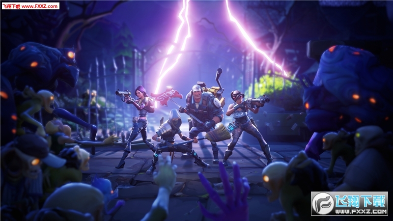 赴地守住排 赴地守住排