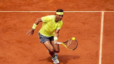 经不是一个 经不是一个