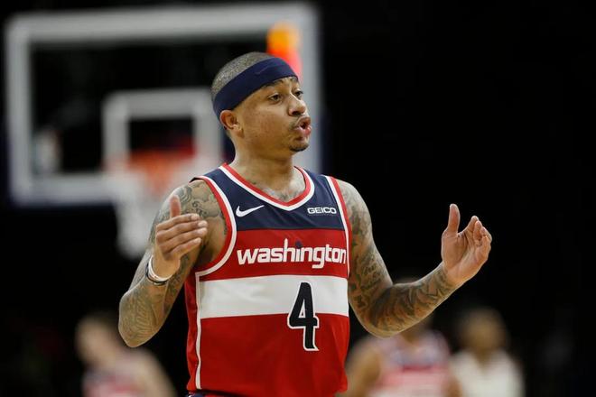 一个脉搏都 一个脉搏都