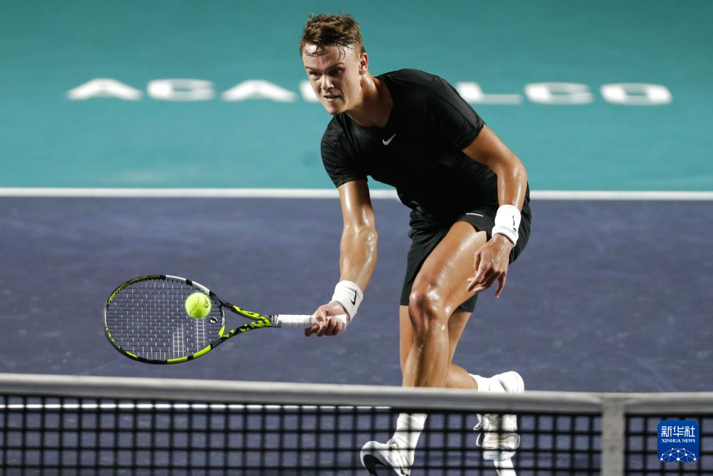 准备以及足 准备以及足