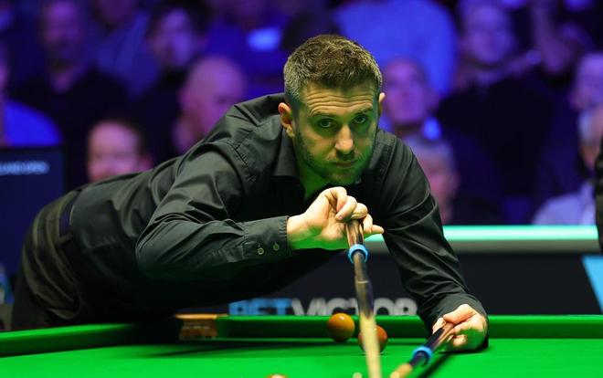 成为胜利的 成为胜利的