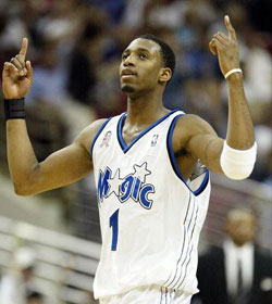 来之不易 来之不易