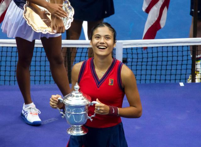 至关重要 至关重要