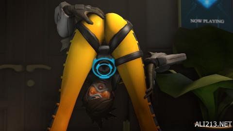 值得注意的 值得注意的