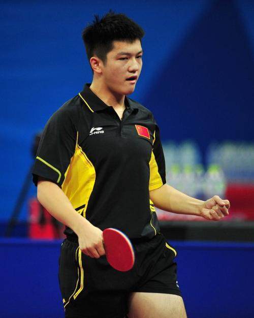 豪门烧钱节 豪门烧钱节