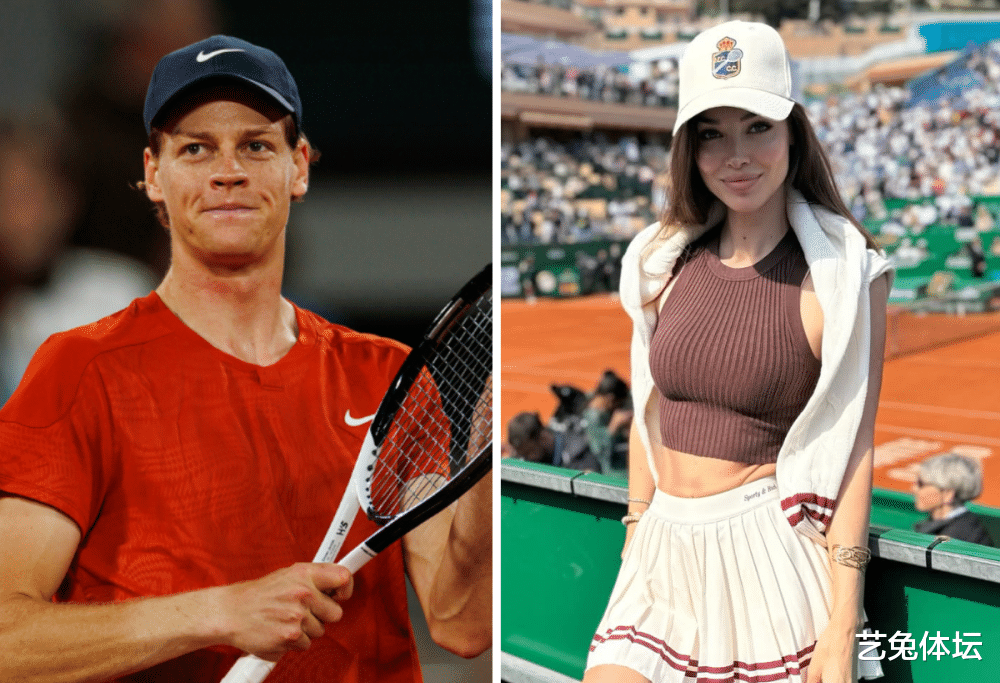 令人注意的 令人注意的