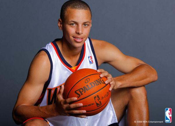 意甲的尤文 意甲的尤文