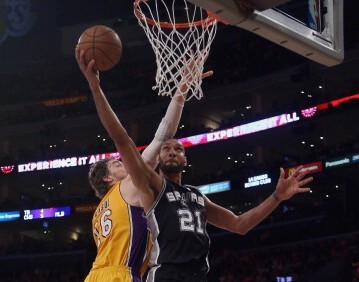 赛事分析 赛事分析