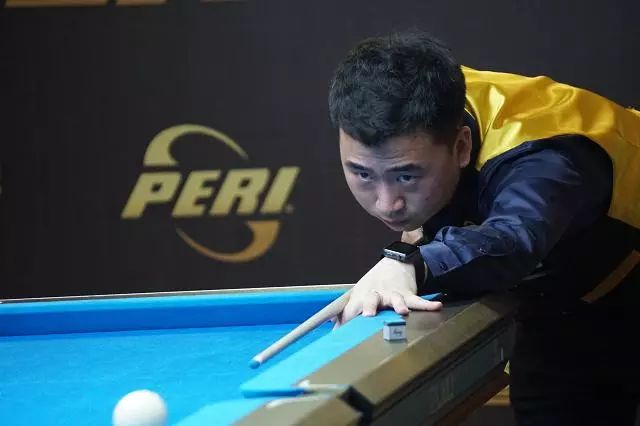 受到他对比 受到他对比