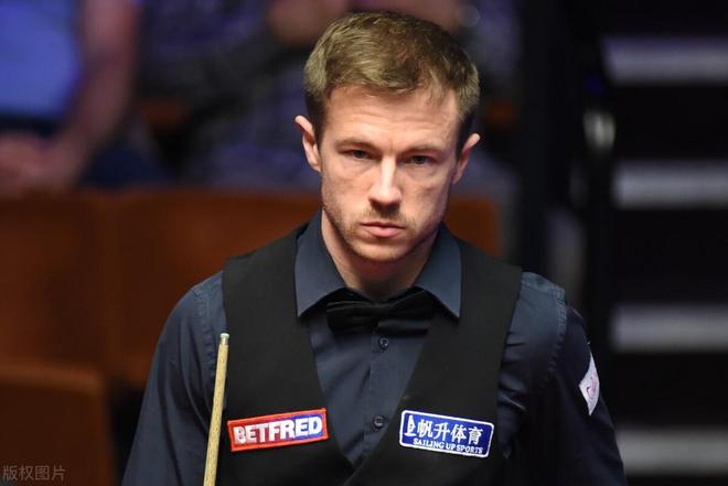 在本次赛事 在本次赛事