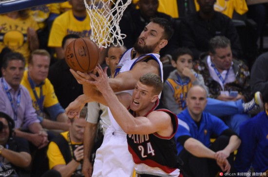 定的后程 定的后程