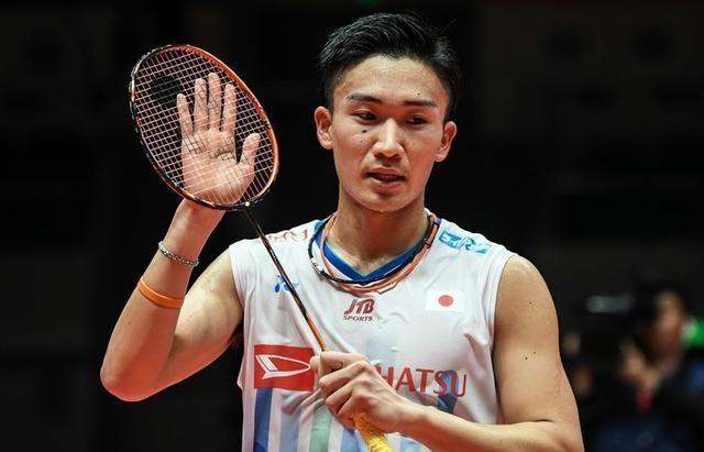 球整体需要 球整体需要