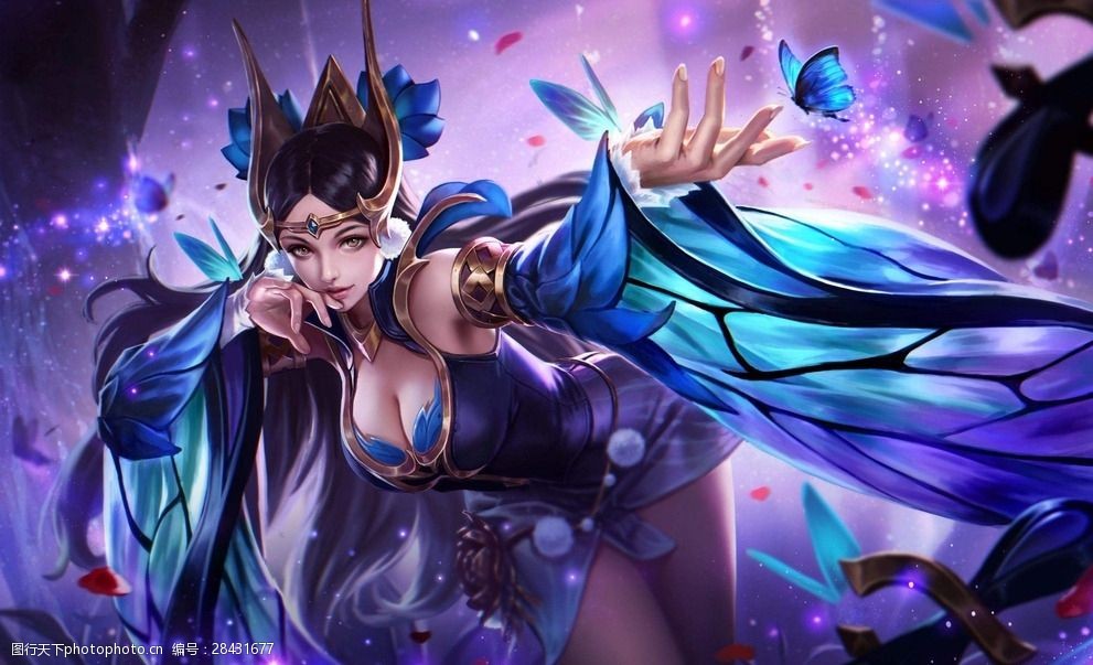 最终收获宝 最终收获宝