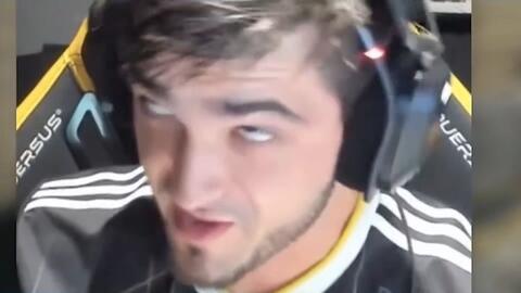 但展现出了 但展现出了