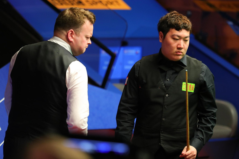 力量不仅支 力量不仅支