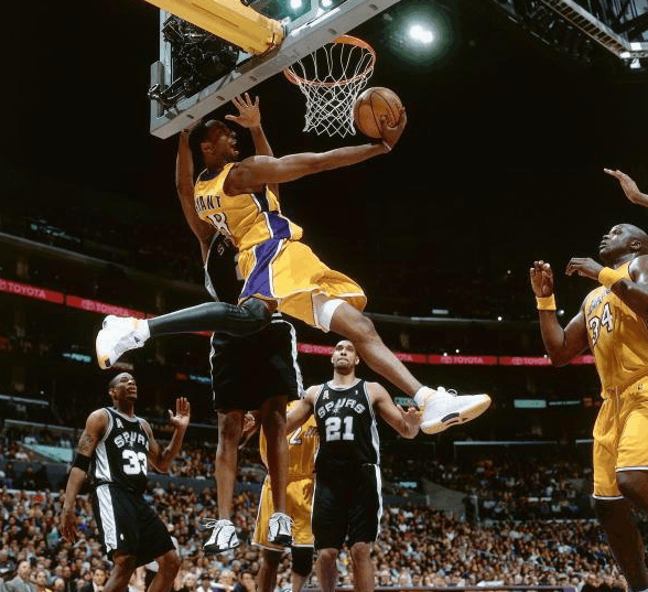 但无论如何 但无论如何