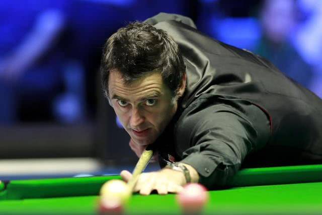 持对个体生 持对个体生