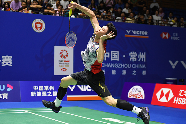 的总价包含 的总价包含