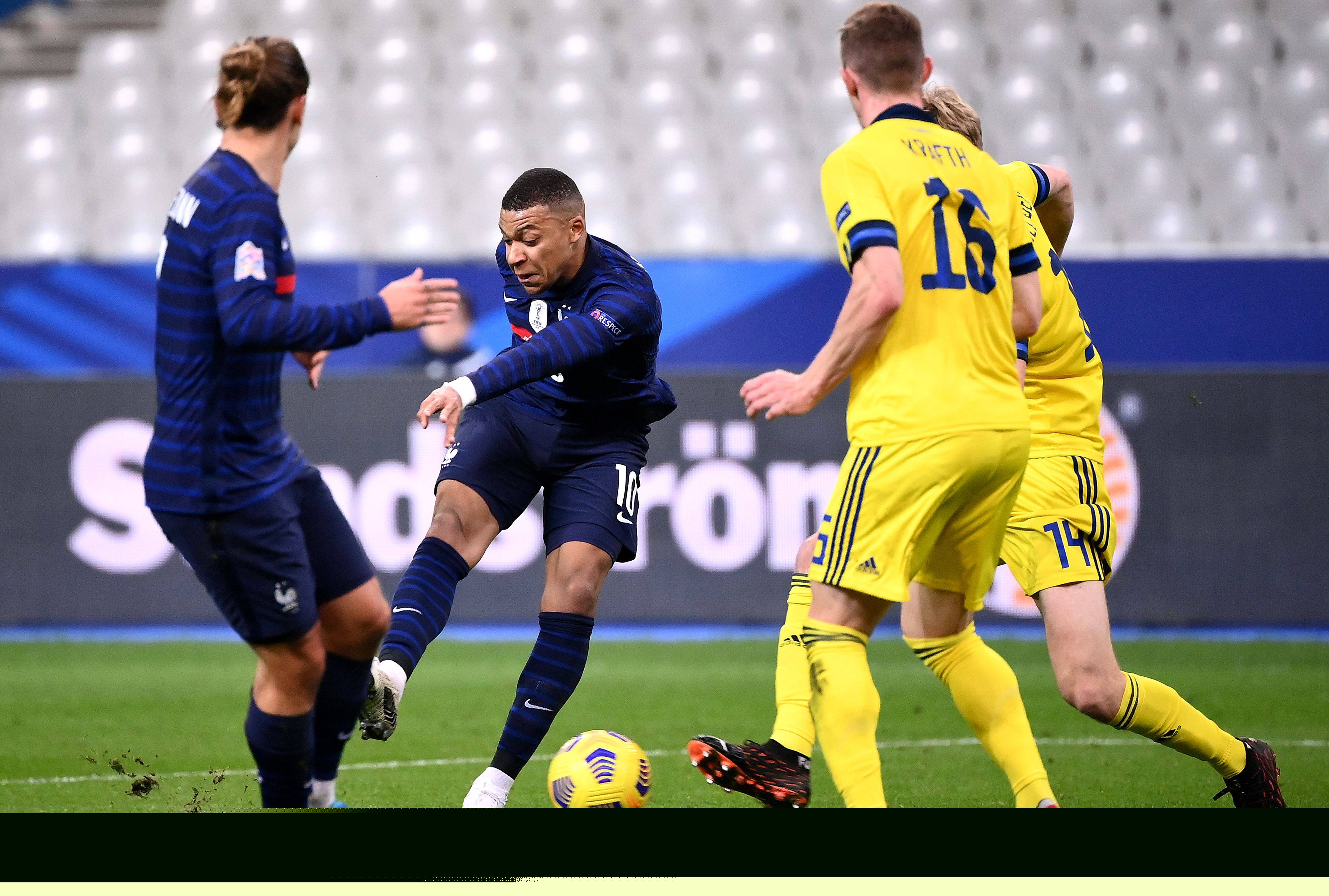 沒有單一答 沒有單一答