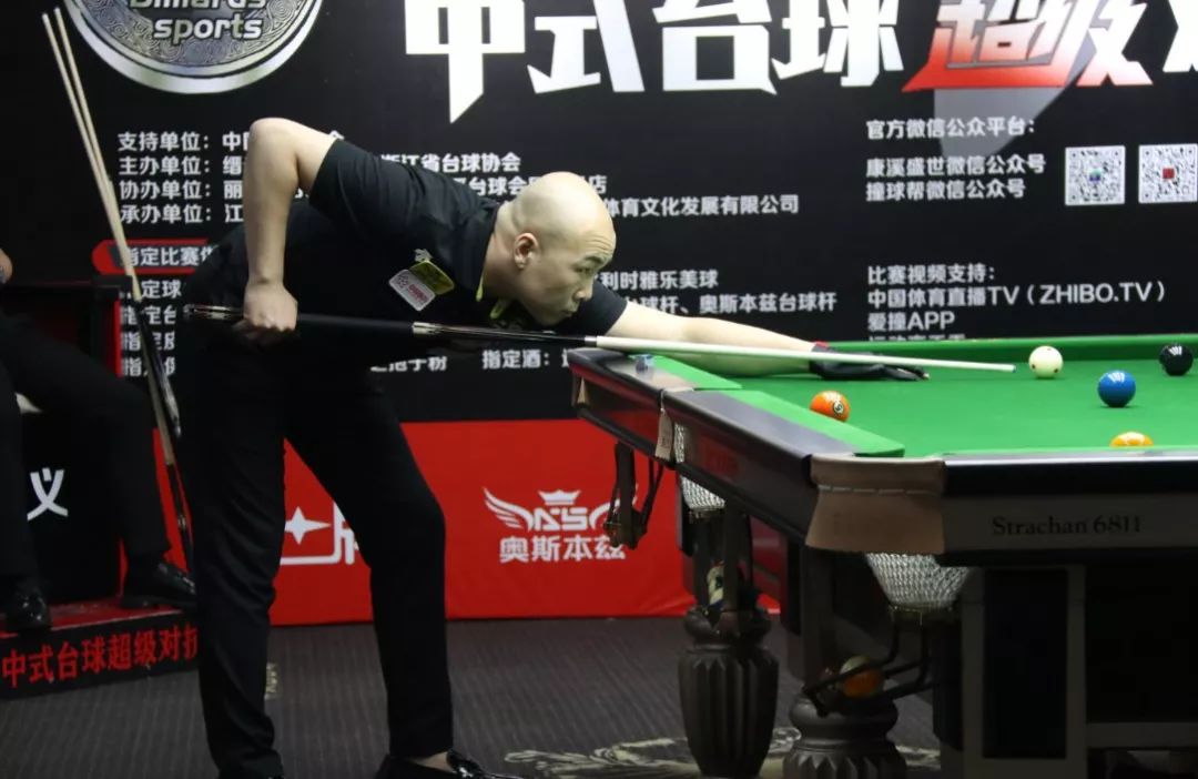 新赛季的首 新赛季的首