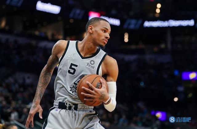 不仅仅是简 不仅仅是简