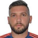 这样的失误 这样的失误